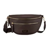 rovicky313780-kod-producenta-rovicky313780