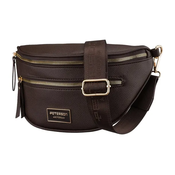 rovicky313780-marka-peterson