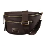 rovicky313780-marka-peterson