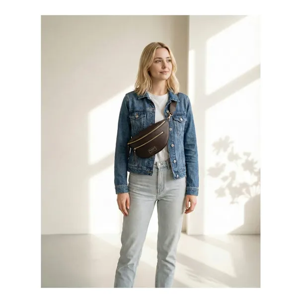 rovicky313780-kod-producenta-rovicky313780-marka-peterson