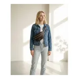 rovicky313780-kod-producenta-rovicky313780-marka-peterson