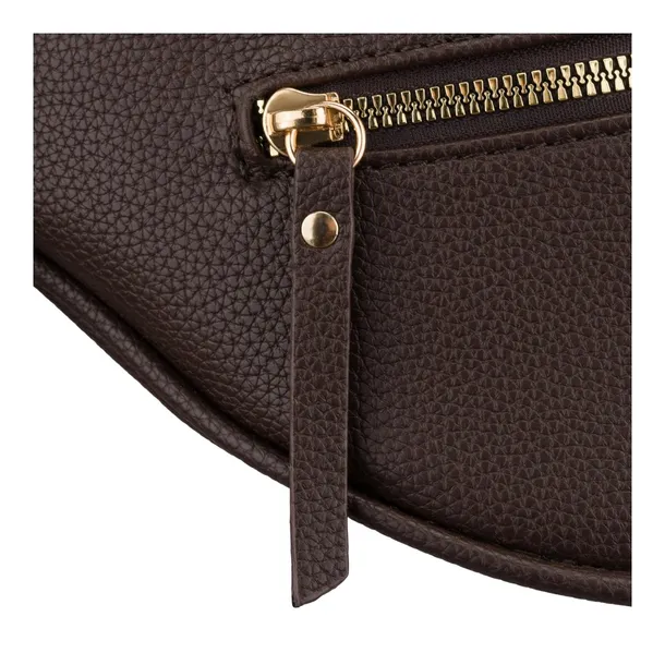 rovicky313780-marka-peterson-kod-producenta-rovicky313780