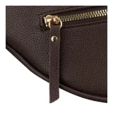 rovicky313780-marka-peterson-kod-producenta-rovicky313780