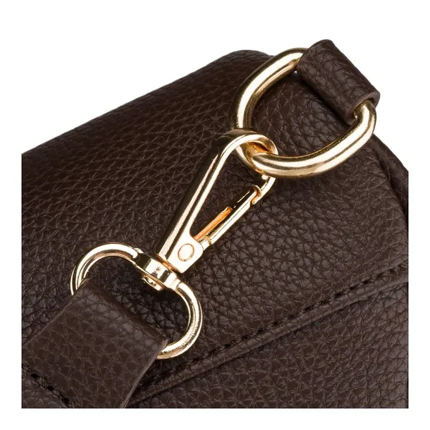 rovicky313780-marka-peterson