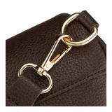 rovicky313780-marka-peterson