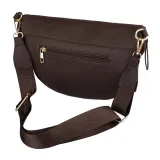 rovicky313780-kod-producenta-rovicky313780-marka-peterson