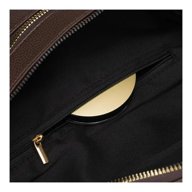 rovicky313780-marka-peterson-kod-producenta-rovicky313780