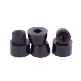 zestaw-gumek-do-truckow-tempish-cushion-92a-longboard-deskorolka-czarne