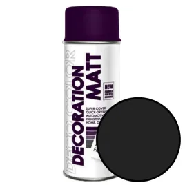 spray-400ml-ral-9005-czarny-mat-satyna-decoration-matt-deco-color-199005