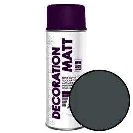 spray-400ml-ral-7016-antracyt-mat-satyna-decoration-matt-deco-color-197016