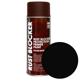 spray-400ml-ral-9005-czarny-4w1-na-rdze-rust-blocker-deco-color-18800