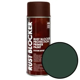 spray-400ml-ral-6005-zielony-4w1-na-rdze-rust-blocker-deco-color-18400