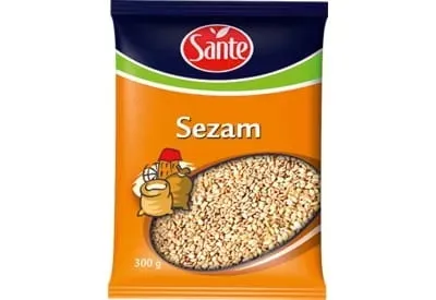 sante-sezam-300-g
