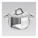 mr35226m-marka-maestro