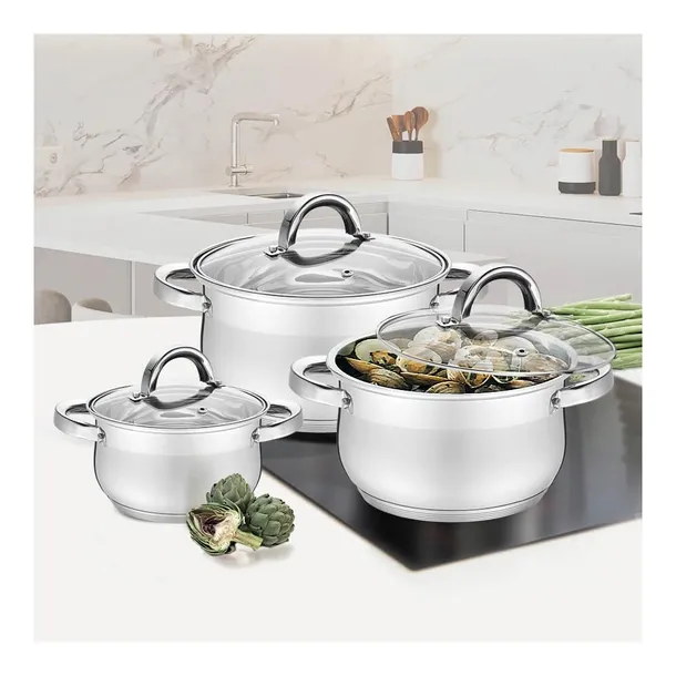 mr35226m-kod-producenta-mr35226m