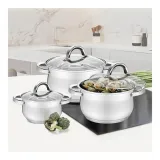 mr35226m-kod-producenta-mr35226m