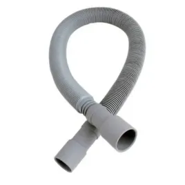 waz-do-pralki-zmywarki-odplywowy-rozciagany-90-cm-300-cm-regulowany