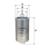 filtr-paliwa-do-case-construction-500-serie-producent-czesci-filtron