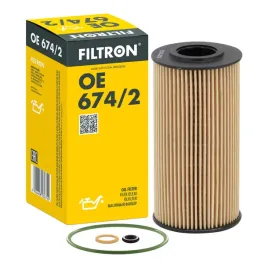 filtr-oleju-do-hyundai-elantra-ii-elantra-tagaz-2006-2007-2008-2009-2010