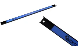 listwa-magnetyczna-na-narzedzia-50cm-udzwig-13kg
