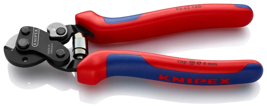 nozyce-do-lin-stalowych-marka-knipex