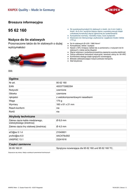 nozyce-do-lin-stalowych-rodzaj-szczypce-boczne-informacje-dodatkowe-hartowane-szczeki