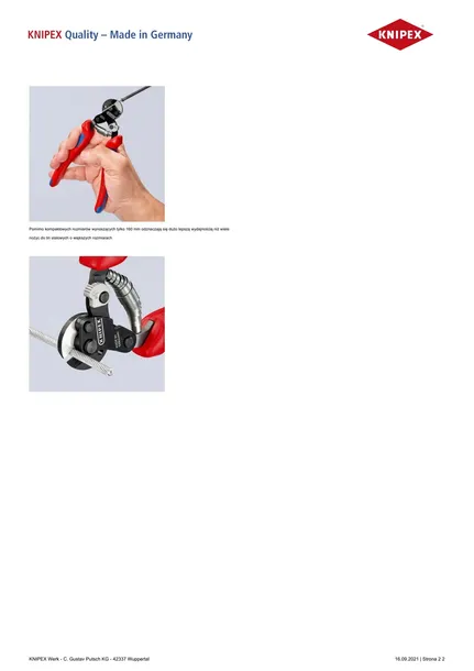 nozyce-do-lin-stalowych-informacje-dodatkowe-hartowane-szczeki-marka-knipex