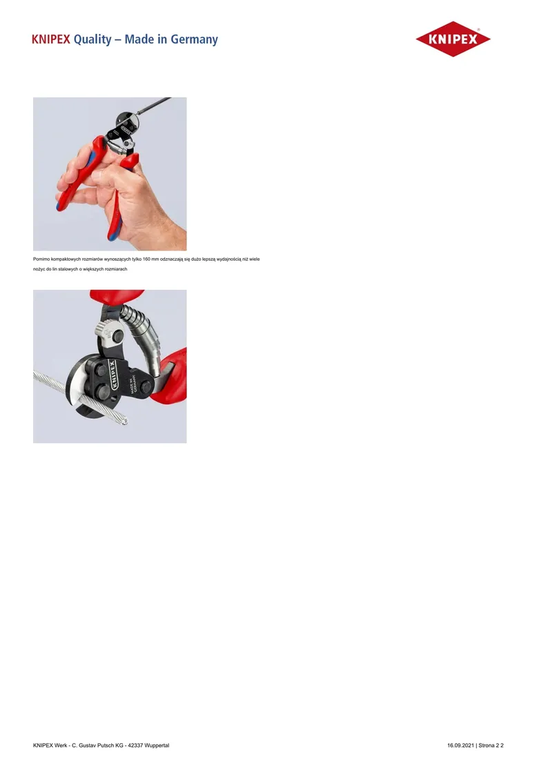 nozyce-do-lin-stalowych-marka-knipex