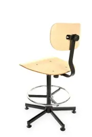 profesjonalne-krzeslo-spawalnicze-rkw-14-black-02-h-ring-solidne-polskie