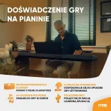 pianino-cyfrowe-dynamiczne-rhapsodydp88p-max