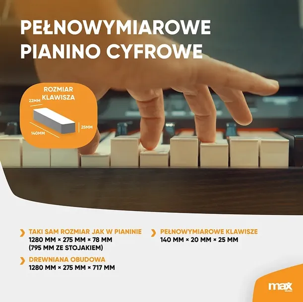 pianino-cyfrowe-dynamiczne-rhapsodydp88p-max