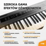 pianino-cyfrowe-dynamiczne-rhapsodydp88p-max