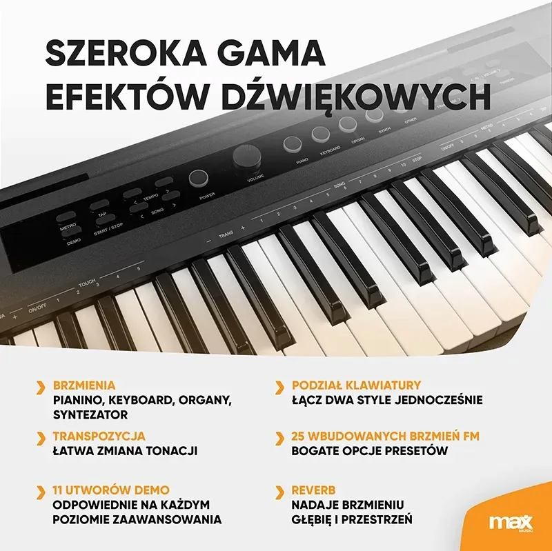 pianino-cyfrowe-dynamiczne-rhapsodydp88p-max