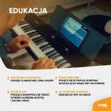 pianino-cyfrowe-dynamiczne-rhapsodydp88p-max