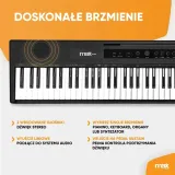 pianino-cyfrowe-dynamiczne-rhapsodydp88p-max
