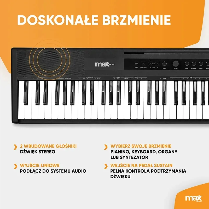 pianino-cyfrowe-dynamiczne-rhapsodydp88p-max