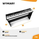 pianino-cyfrowe-dynamiczne-rhapsodydp88p-max