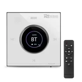 wzmacniacz-audio-powerline-b50w-do-montazu-w-scianie-bt-lcd-bialy