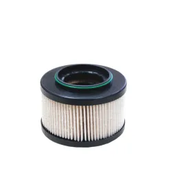 filtr-paliwa-do-chrysler-voyager-grand-voyager-2003-2004-2005-2006-2007