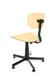 krzeslo-spawalnicze-rkw-15-black-solidny-polski-fotel-regulowany-profesjona