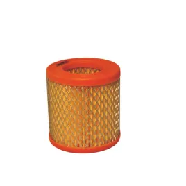 filtr-powietrza-do-jawa-50-1970-1971-1972-1973-1974-1975