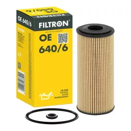 filtr-oleju-do-mercedes-vaneo-w414-2001-2002-2003-2004-2005