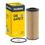 filtr-oleju-do-bmw-1-e81-e82-e87-e88-2006-2007-2008-2009-2010-2011