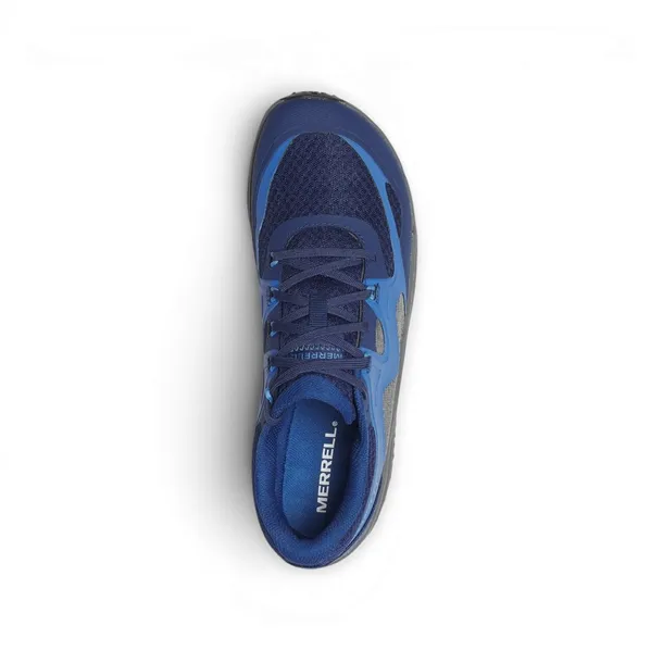 j00005108-kod-producenta-j00005108-marka-merrell