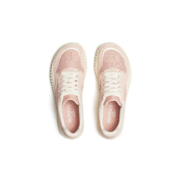 j00003673-kod-producenta-j00003673-rozmiar-425