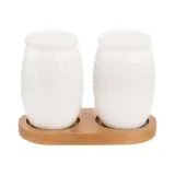 67891-kod-producenta-67891