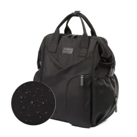 plecak-dla-mamy-modern-style-czarny-babyono-1649-01