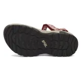 1173671csbs-kod-producenta-1173671csbs-marka-teva