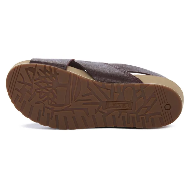 a5mf1eiw-kod-producenta-a5mf1eiw-marka-timberland