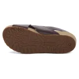 a5mf1eiw-kod-producenta-a5mf1eiw-marka-timberland